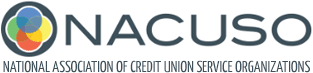 National Association of Credit Union Service Organizations
