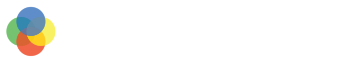 NACUSO Logo