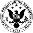 National Credit Union Administration